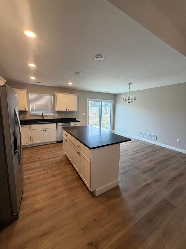 Building Photo - 5725 Black Gum Ct