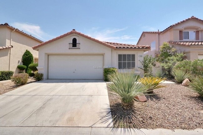 Building Photo - 7649 Sierra Paseo Ln