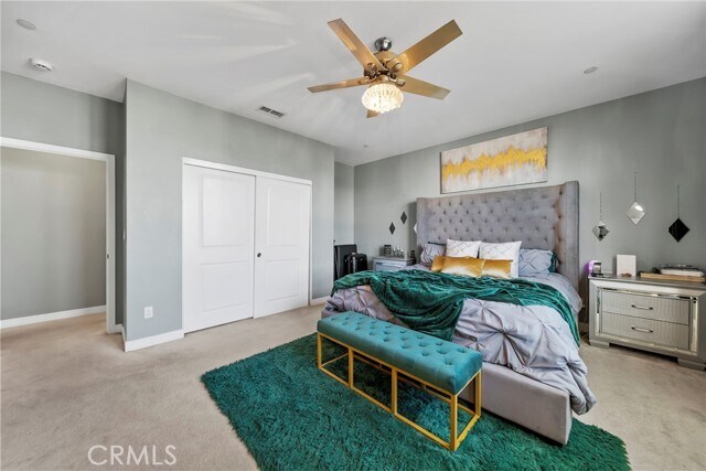 Building Photo - 9339 Alondra Blvd