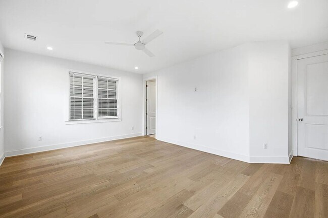 Building Photo - NEW CONSTRUCTION 4 bedroom home in Downtown Memphis
