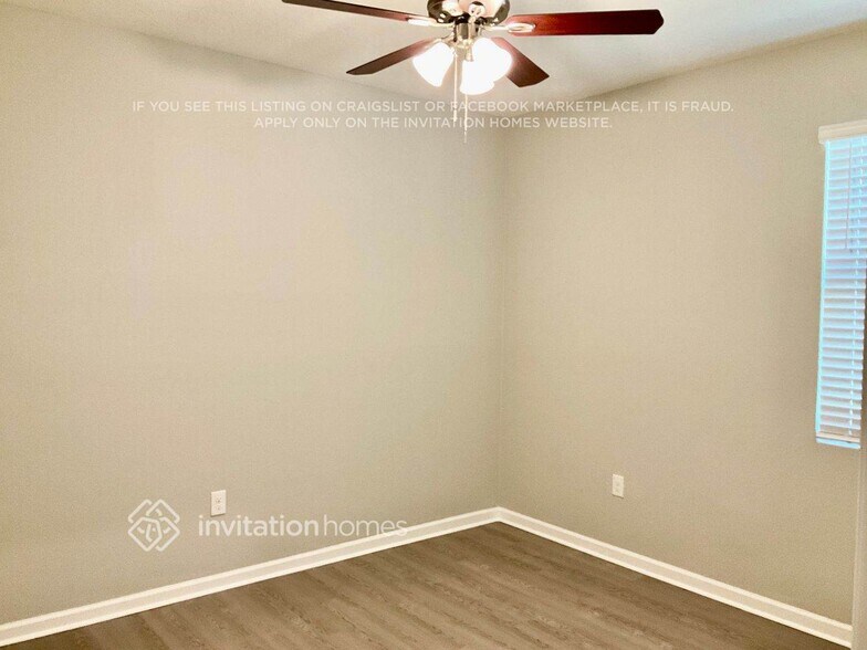 Building Photo - 4504 Magenta Isles Dr
