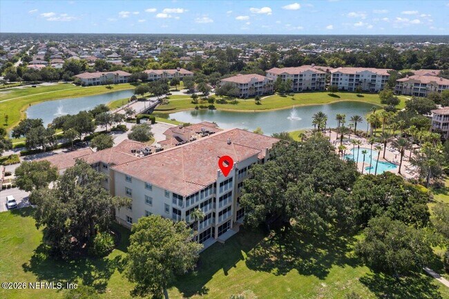 Building Photo - 115 Riverview Bend S