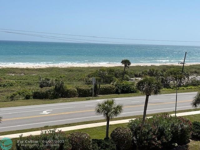 Building Photo - 5151 N Hwy A1A