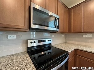 Building Photo - 6531 Cibolo Springs