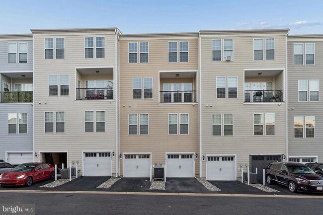 Building Photo - 20591 Geddes Terrace