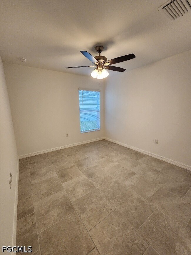 Building Photo - 13944 Buckingham Oak Rd