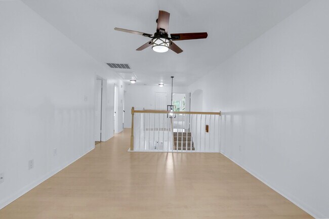 Building Photo - 9519 Rocksprings St