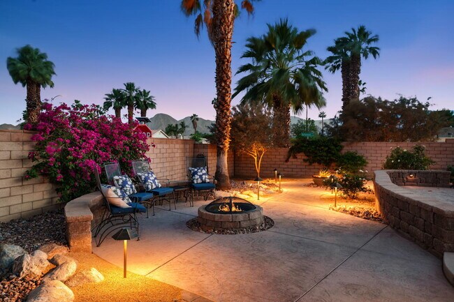 Building Photo - 43260 Silk Tree Ln