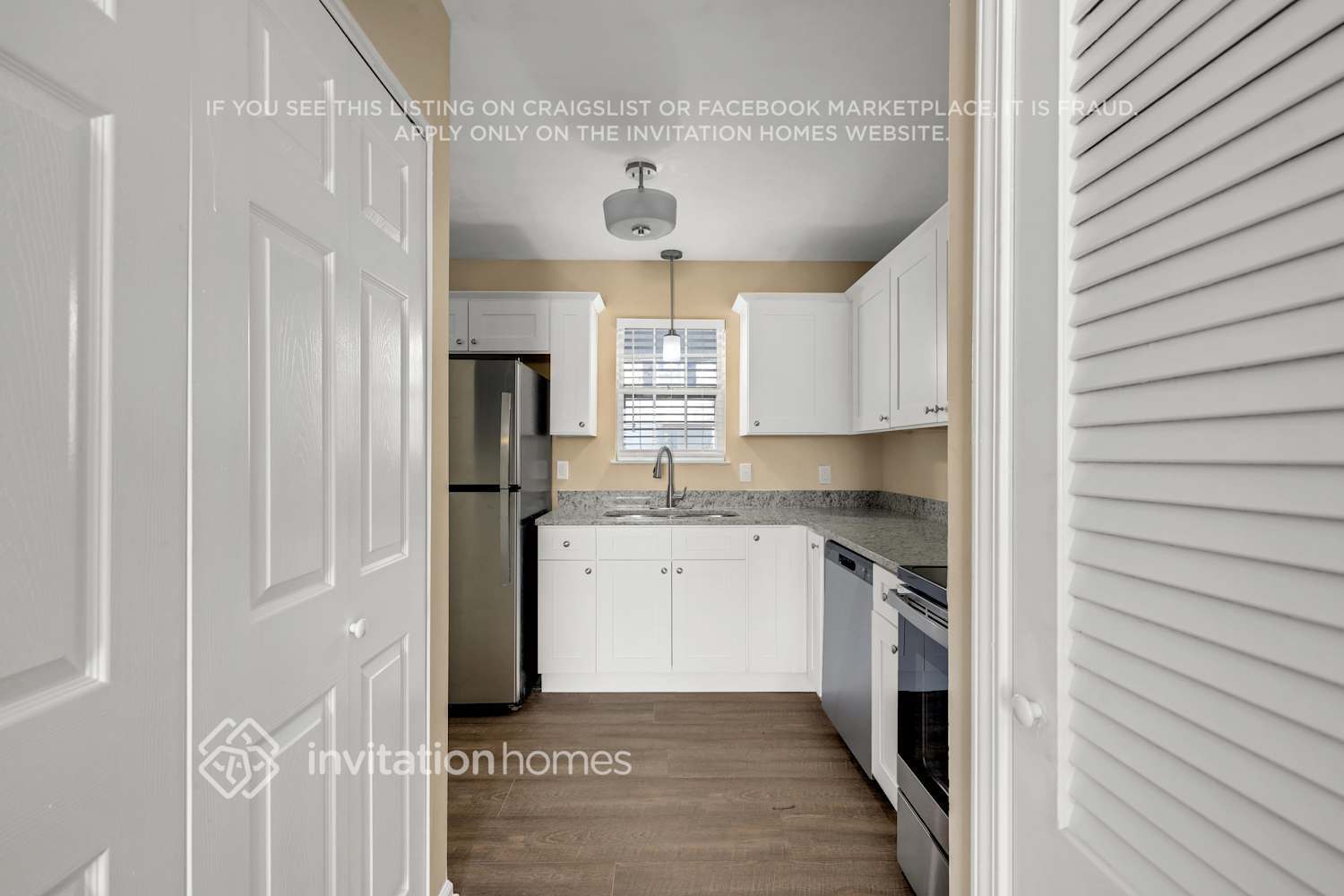 Building Photo - 108 Solway Ct