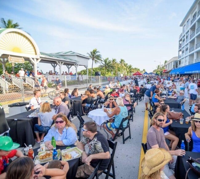 Building Photo - 116 Tuscany Ln