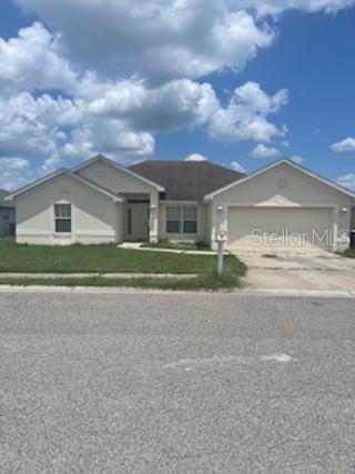 Building Photo - 8783 Fort Socrum Village Way