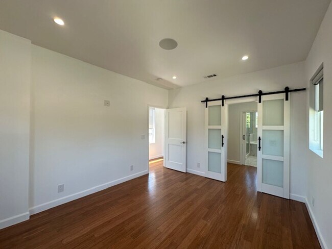 Building Photo - Welcome to this stunning two-story ADU hom...