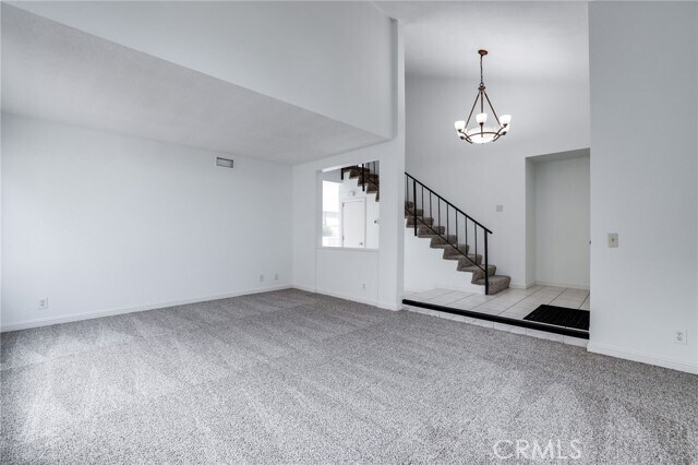 Building Photo - 8602 Doremere Dr
