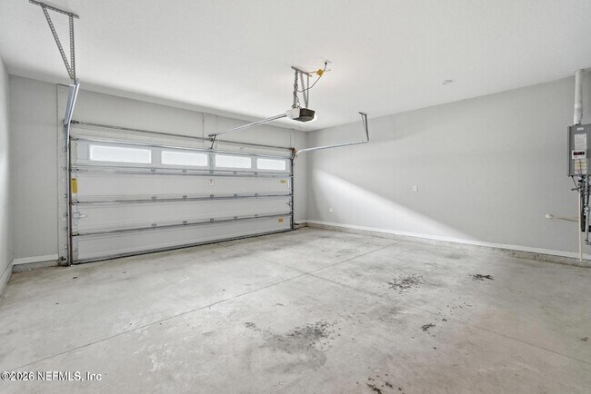 Building Photo - 3483 Headland Way