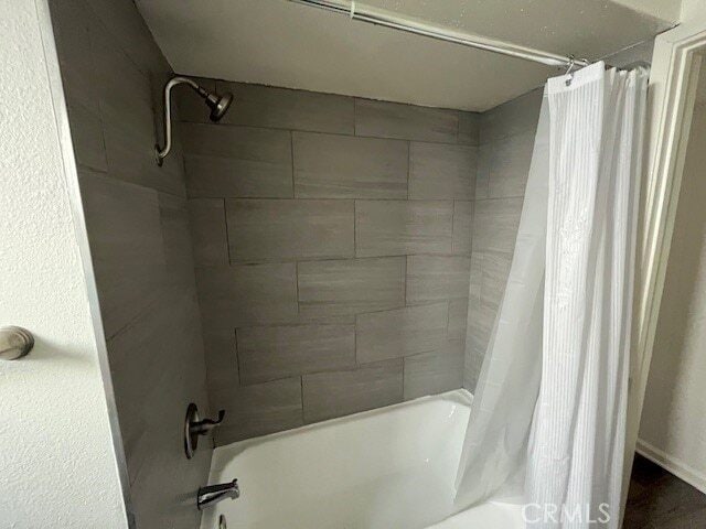 Building Photo - 36947 Melrose Dr