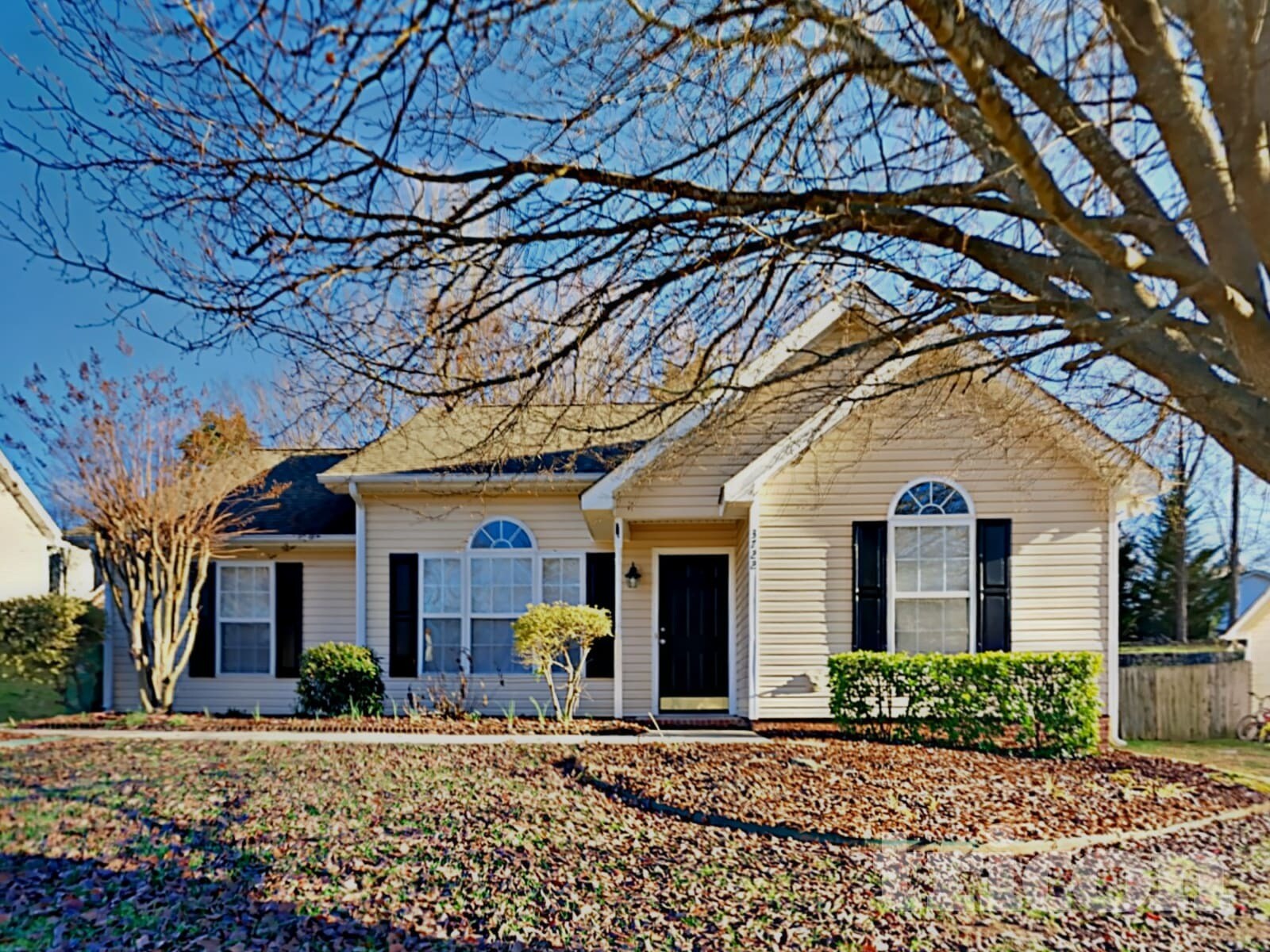 Building Photo - 3722 Hunters Run Ln