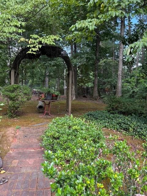 Building Photo - 2560 Wood Valley Dr