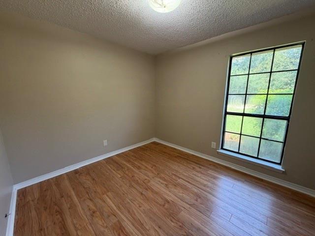 Building Photo - 9001 Mead Ct