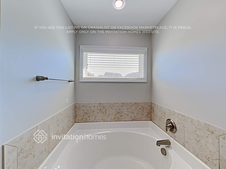 Building Photo - 108 Sloan Dr