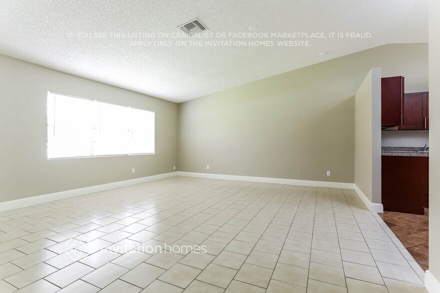 Building Photo - 3020 Caribb Wy