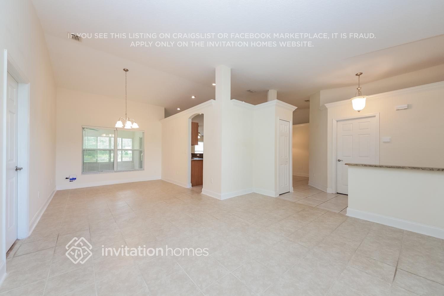 Building Photo - 4380 Hartville Ave