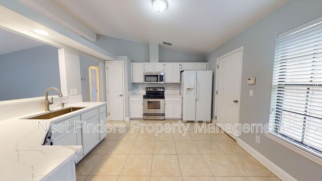 Building Photo - 4664 Sunbeam Station Ct