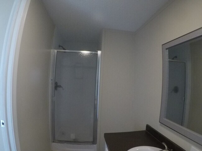 Building Photo - 200 Raider Ln