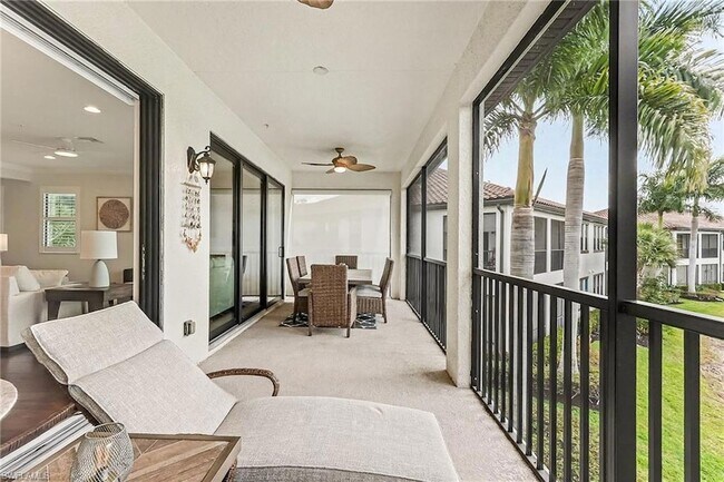 Building Photo - 15181 Butler Lake Dr