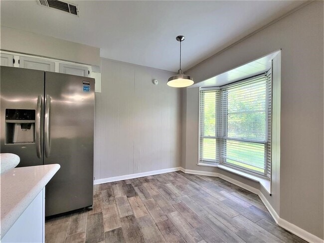 Building Photo - 2303 Oboe Trail