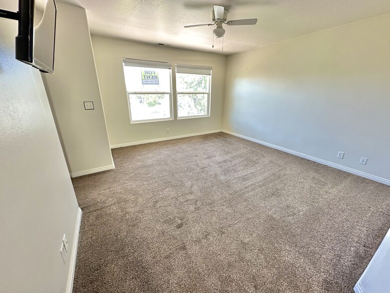 Building Photo - 1356 S 1190 W