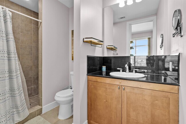 Building Photo - 500 Seawall Blvd