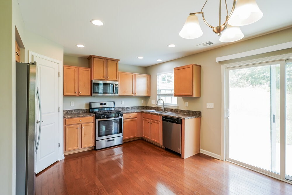 Building Photo - 408 Parmley Ln