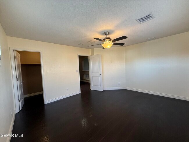 Building Photo - 12709 Tierra Lily Ct
