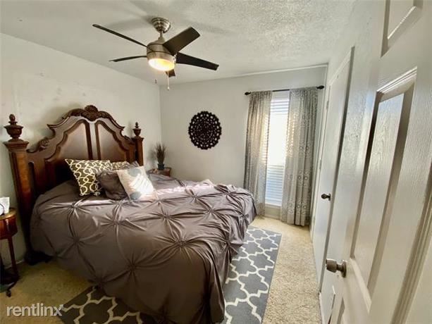 Building Photo - 4 br, 3 bath House - 7205 Seascape Drive