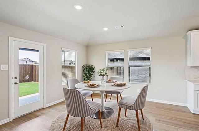 Building Photo - 115 Whitlow Dr
