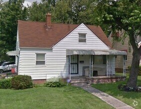 Building Photo - 3 bed 1 bath