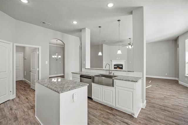 Building Photo - 1825 Tuscany Dr