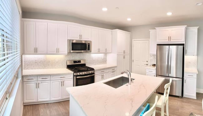Building Photo - 1063 Sea Glass Wy