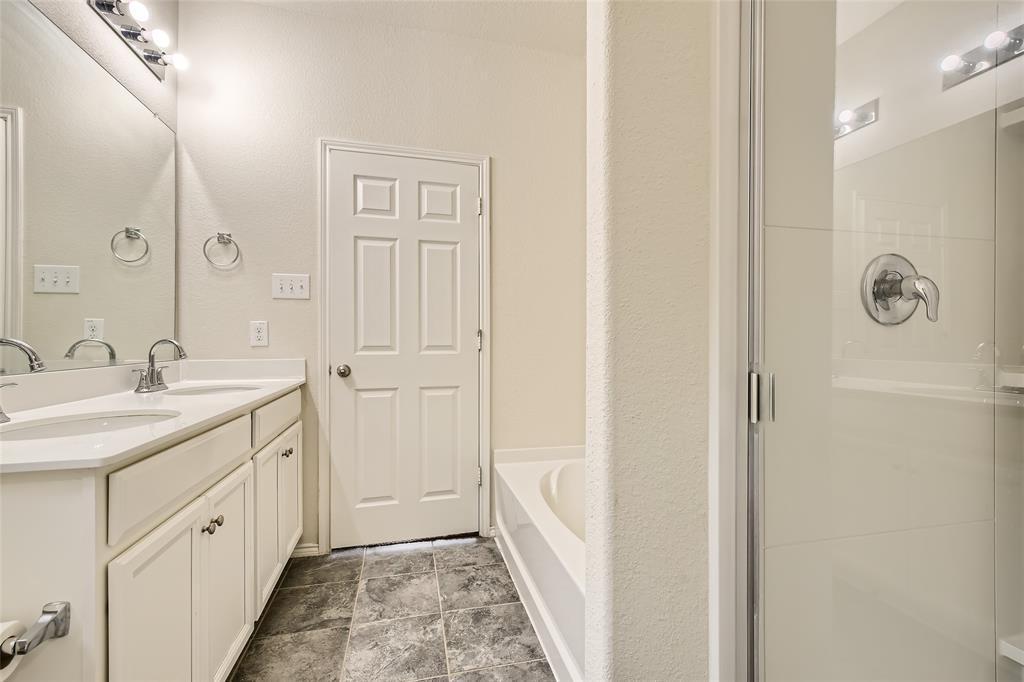 Building Photo - 2349 Parda Alpina Ln