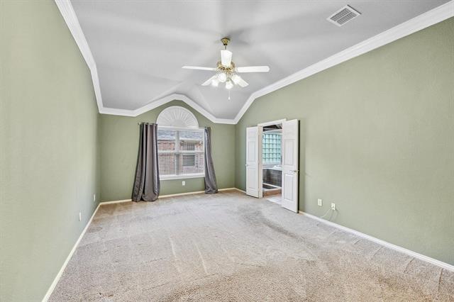 Building Photo - 12404 Daimler Dr