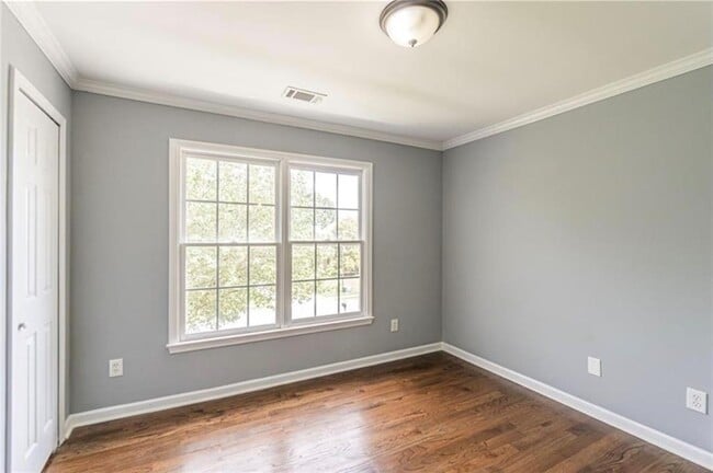 Building Photo - 3345 Chadbourne Trail