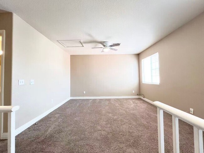 Building Photo - 9617 Marigny Ct