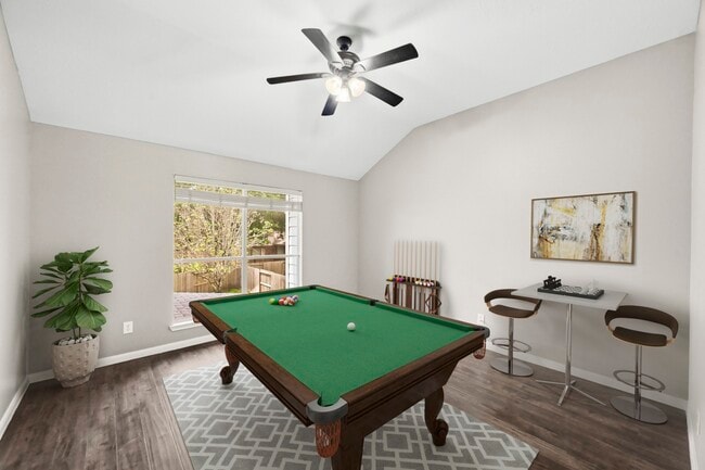 Building Photo - 16503 Shady Canyon Ct