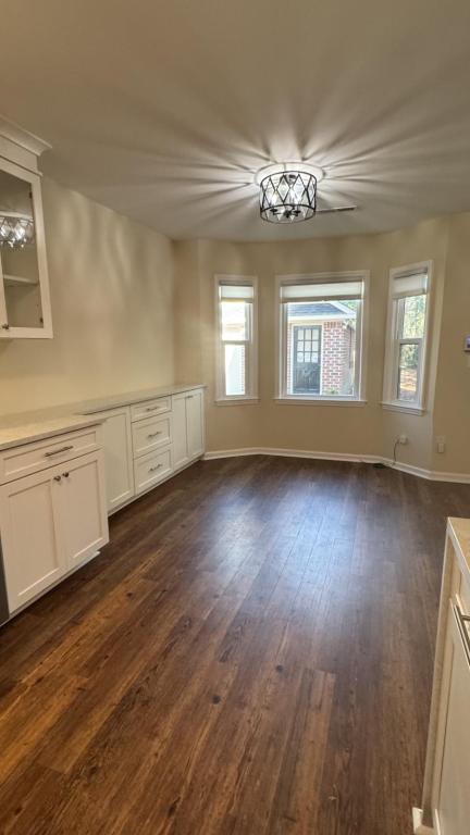 Building Photo - 1024 Plantation Ct