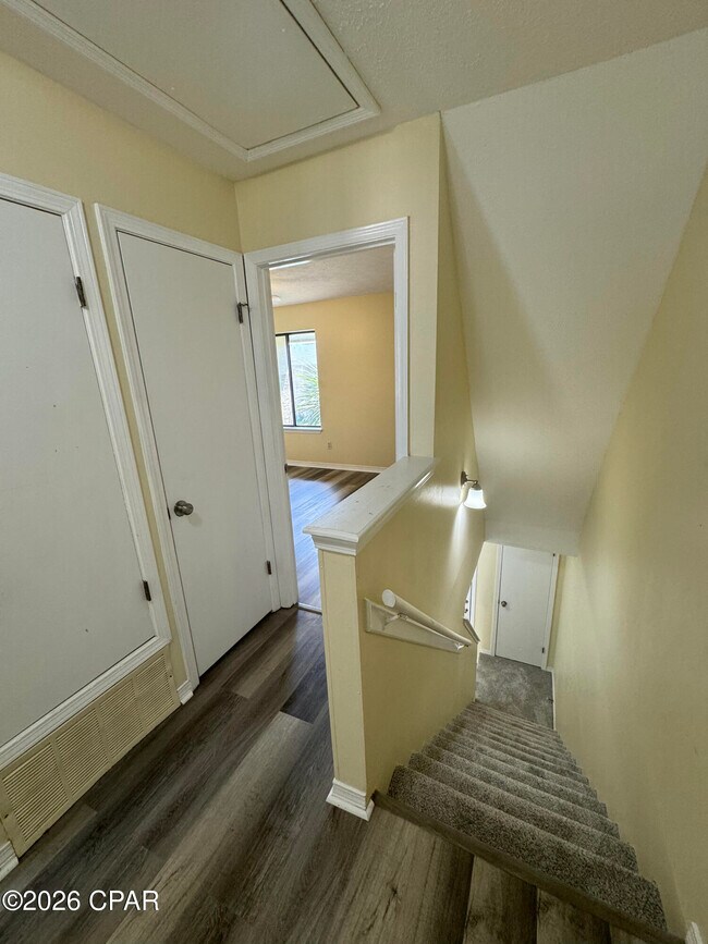 Building Photo - 114 Linda Marie Ln