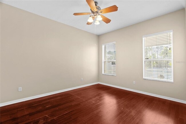 Building Photo - 4830 Sky Blue Dr