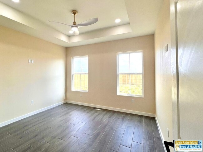 Building Photo - 3211 Juan Castillo Ave