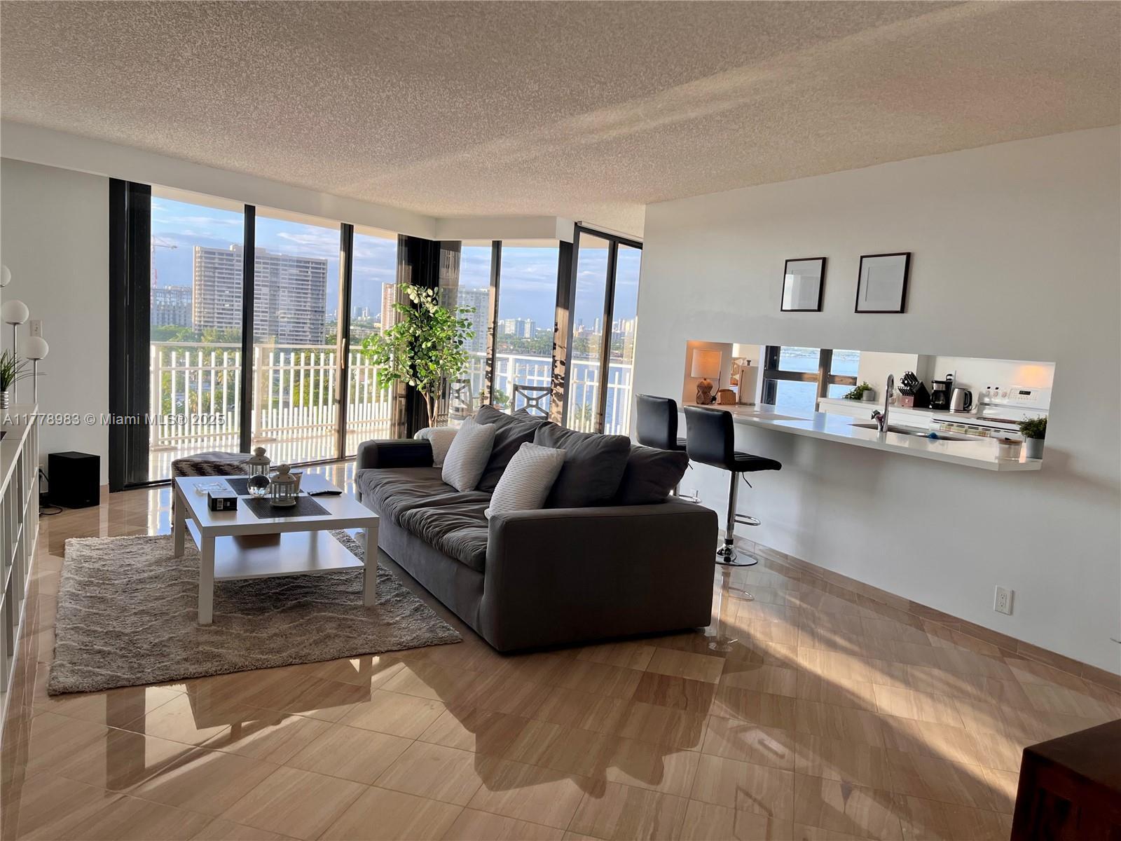 Building Photo - 4000 Towerside Ter