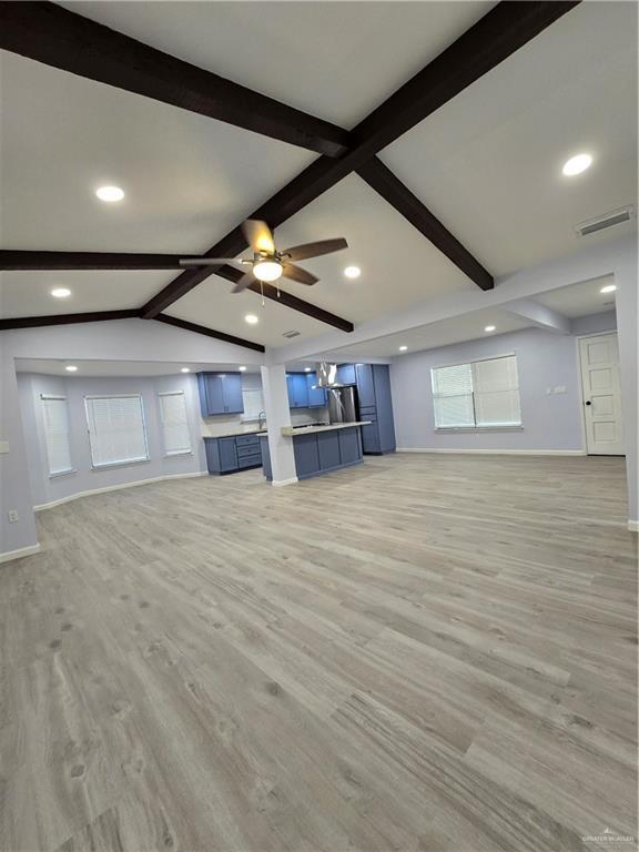 Building Photo - 28 Falcon Ave