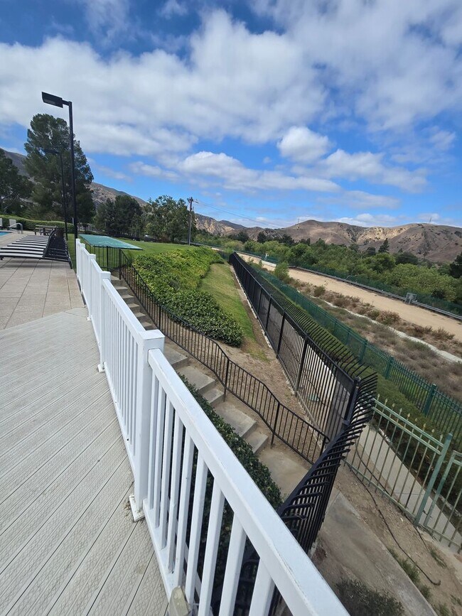 Building Photo - 4557 Feather River Rd